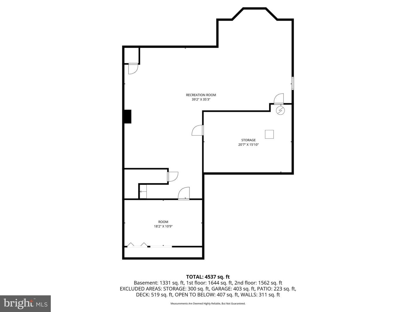 116 Riverwoods Drive photo 38