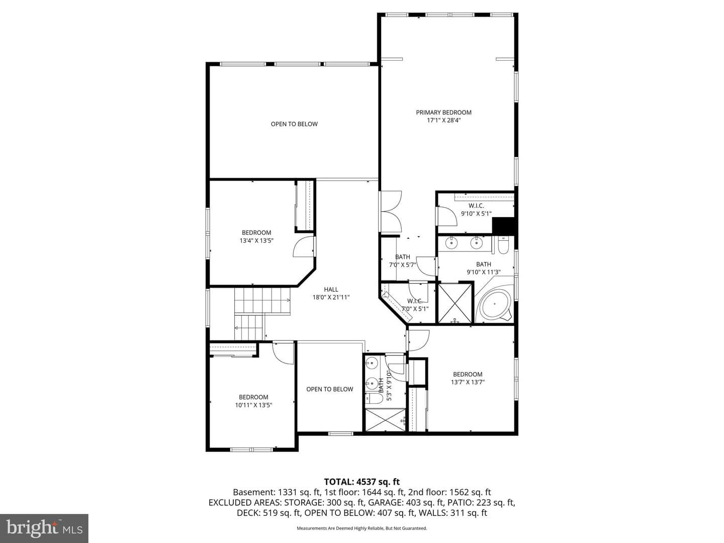 116 Riverwoods Drive photo 40
