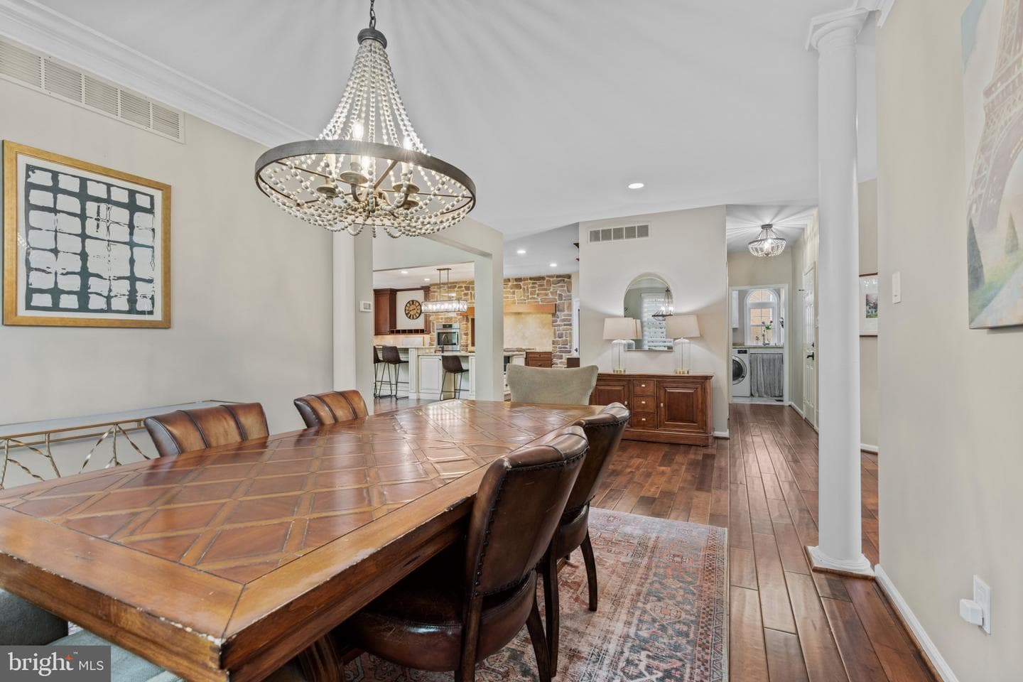 116 Riverwoods Drive photo 8