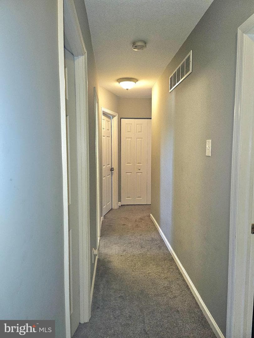 513 Valmore Road photo 11
