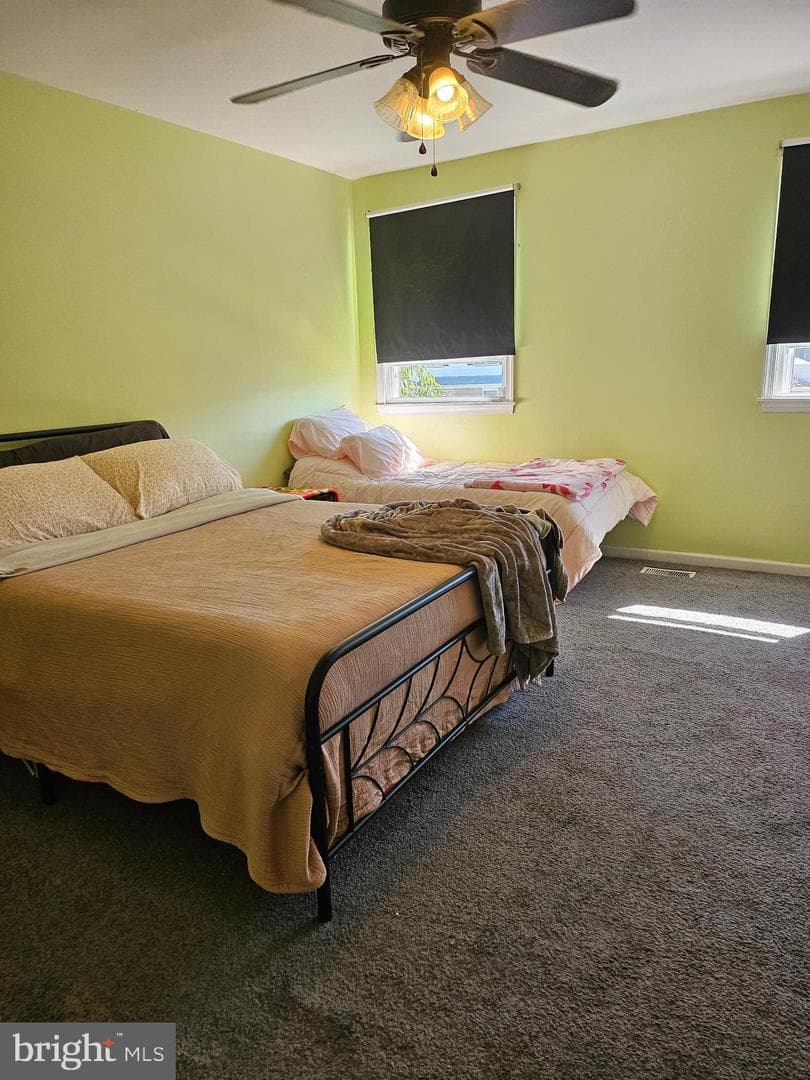 513 Valmore Road photo 13