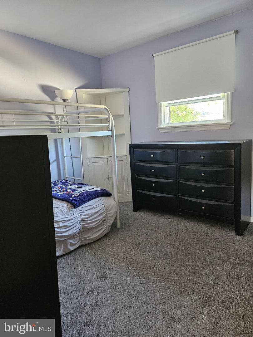 513 Valmore Road photo 15