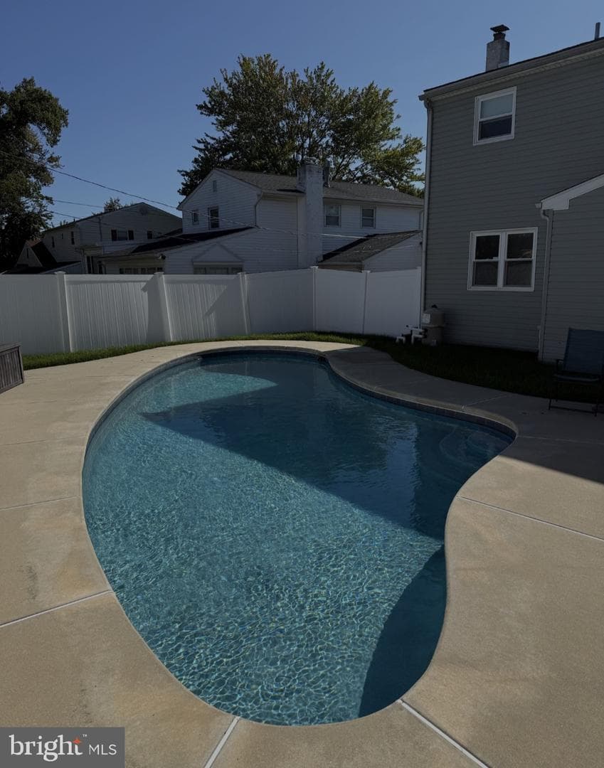 513 Valmore Road photo 21