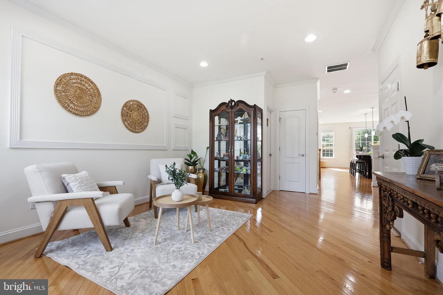 3284 Waterstone Court photo 3