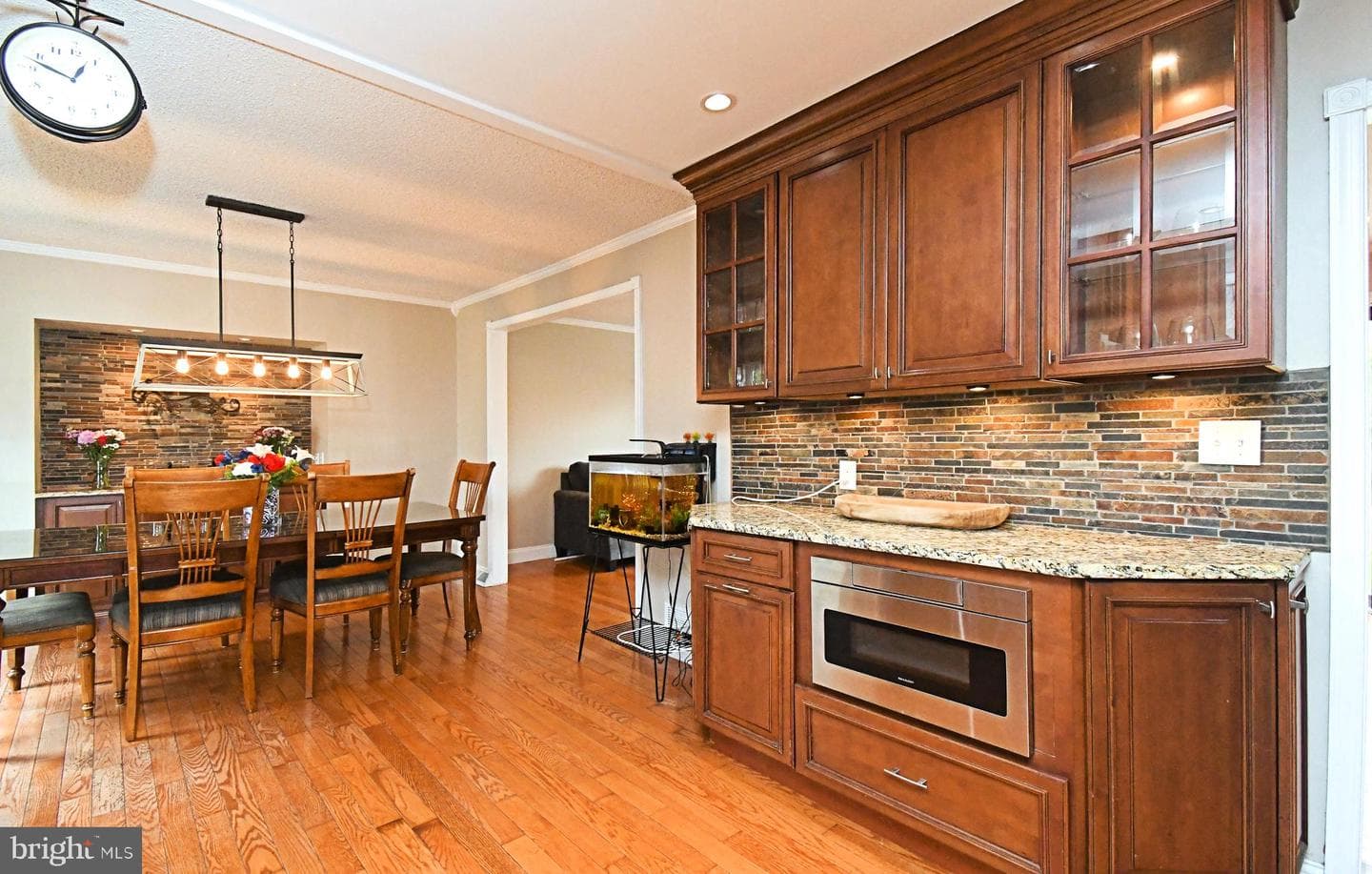 712 Ivyland Road photo 10