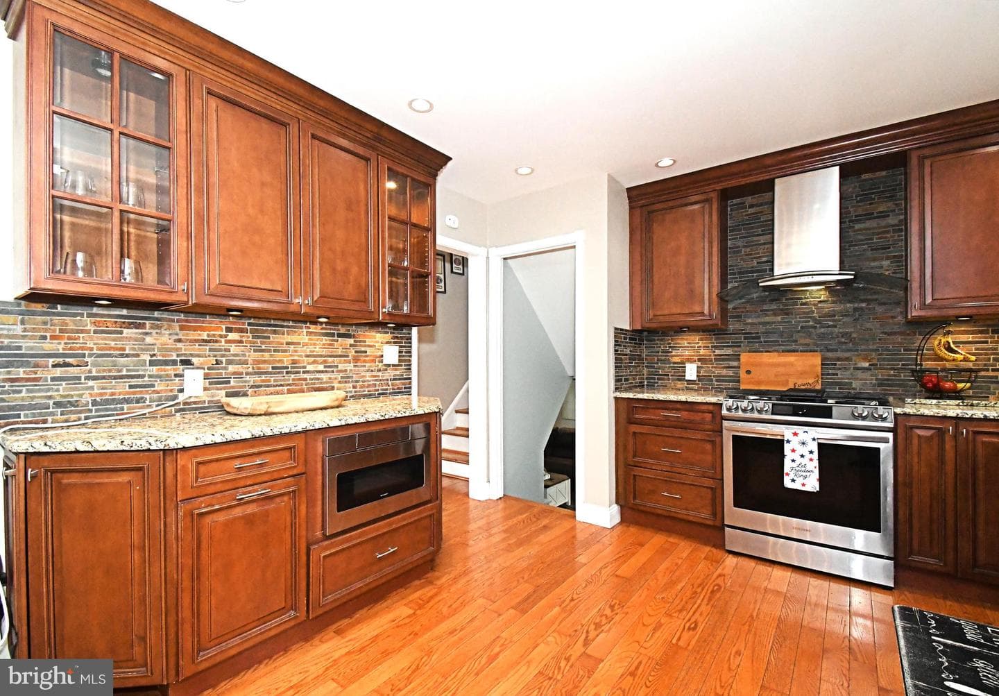 712 Ivyland Road photo 11