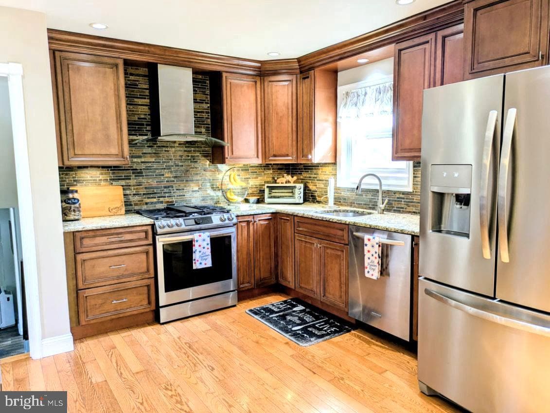 712 Ivyland Road photo 13