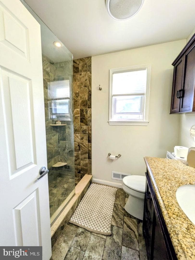 712 Ivyland Road photo 18