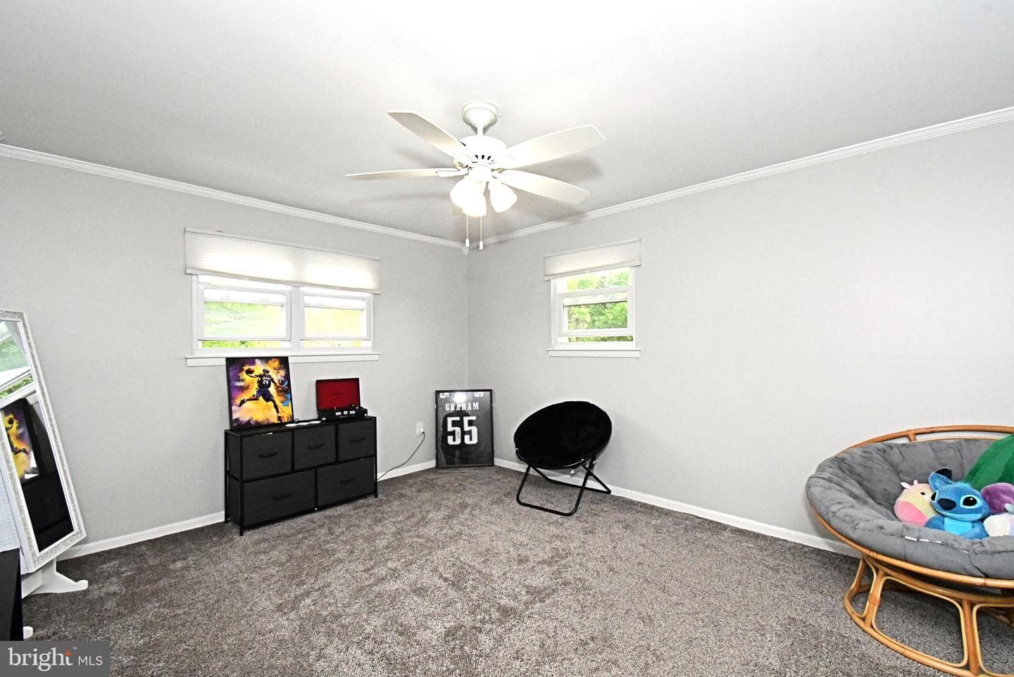 712 Ivyland Road photo 23