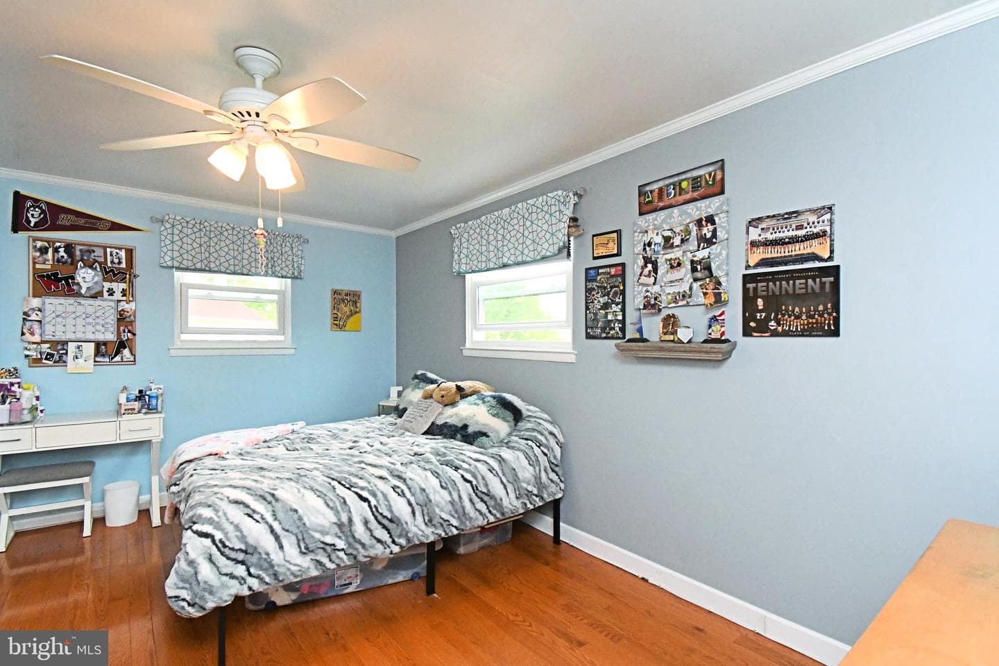 712 Ivyland Road photo 25