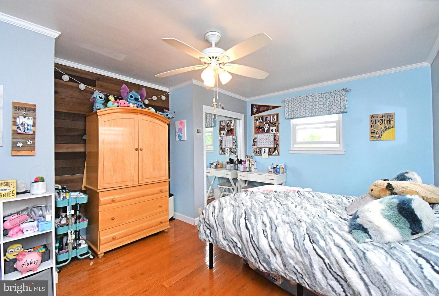 712 Ivyland Road photo 26
