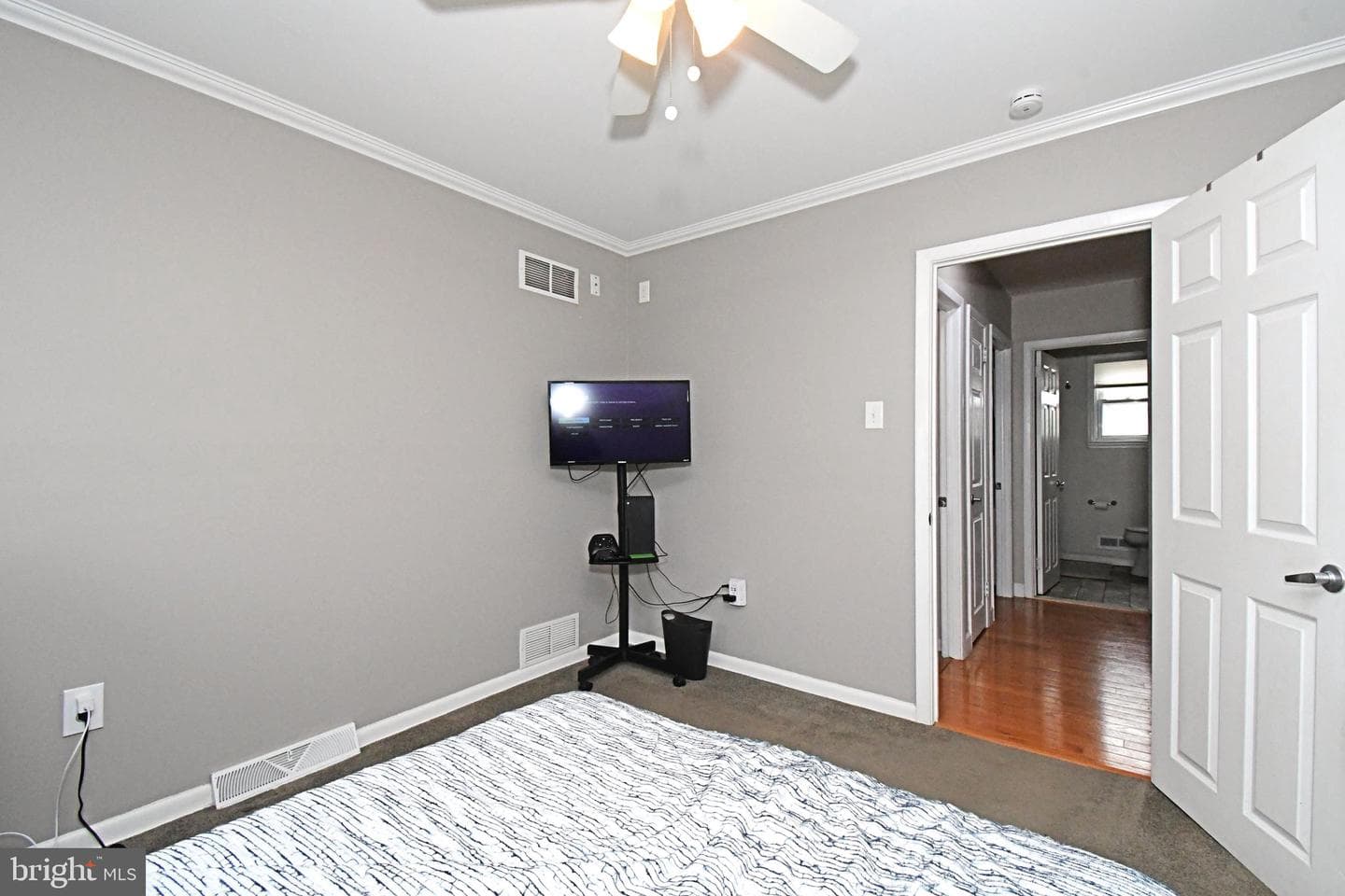 712 Ivyland Road photo 28