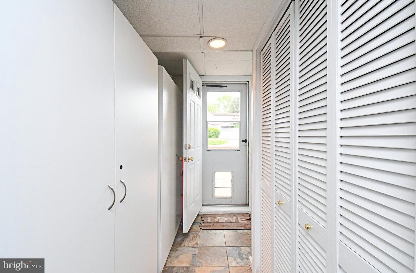 712 Ivyland Road photo 36