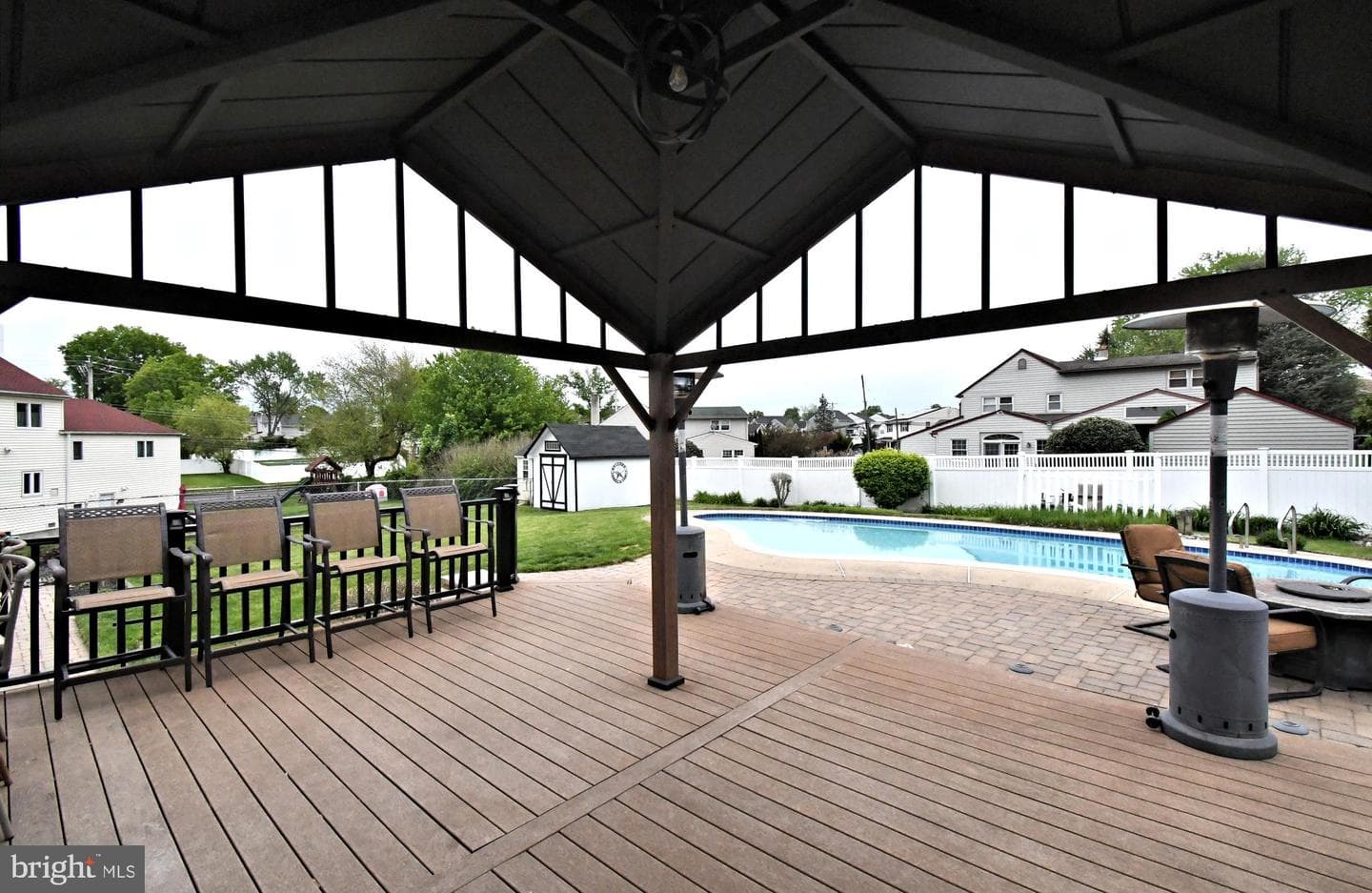 712 Ivyland Road photo 41