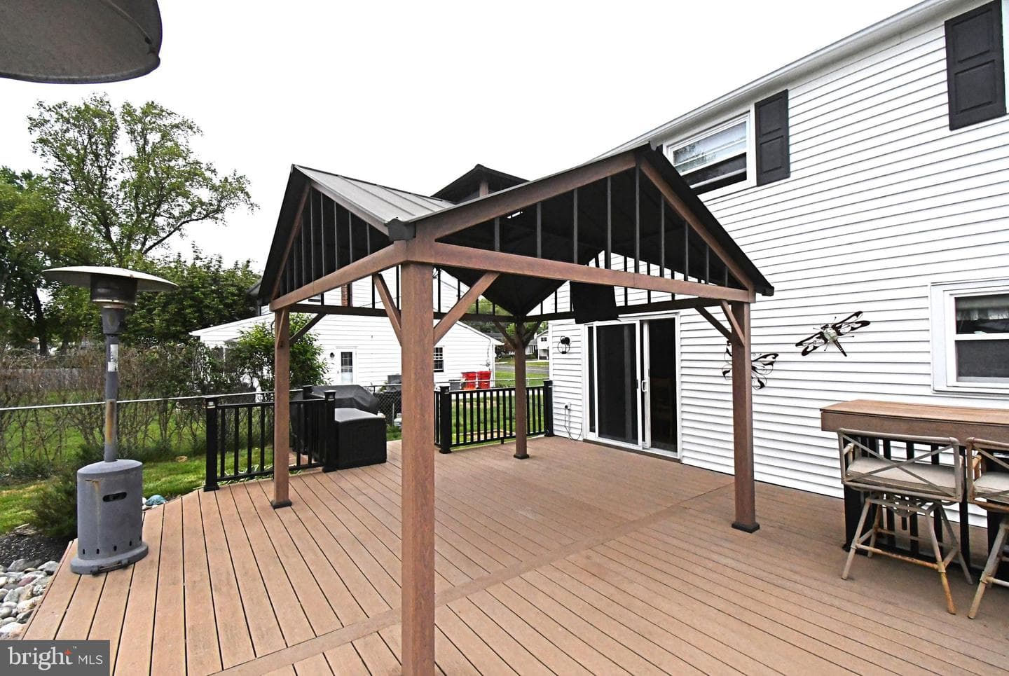 712 Ivyland Road photo 43