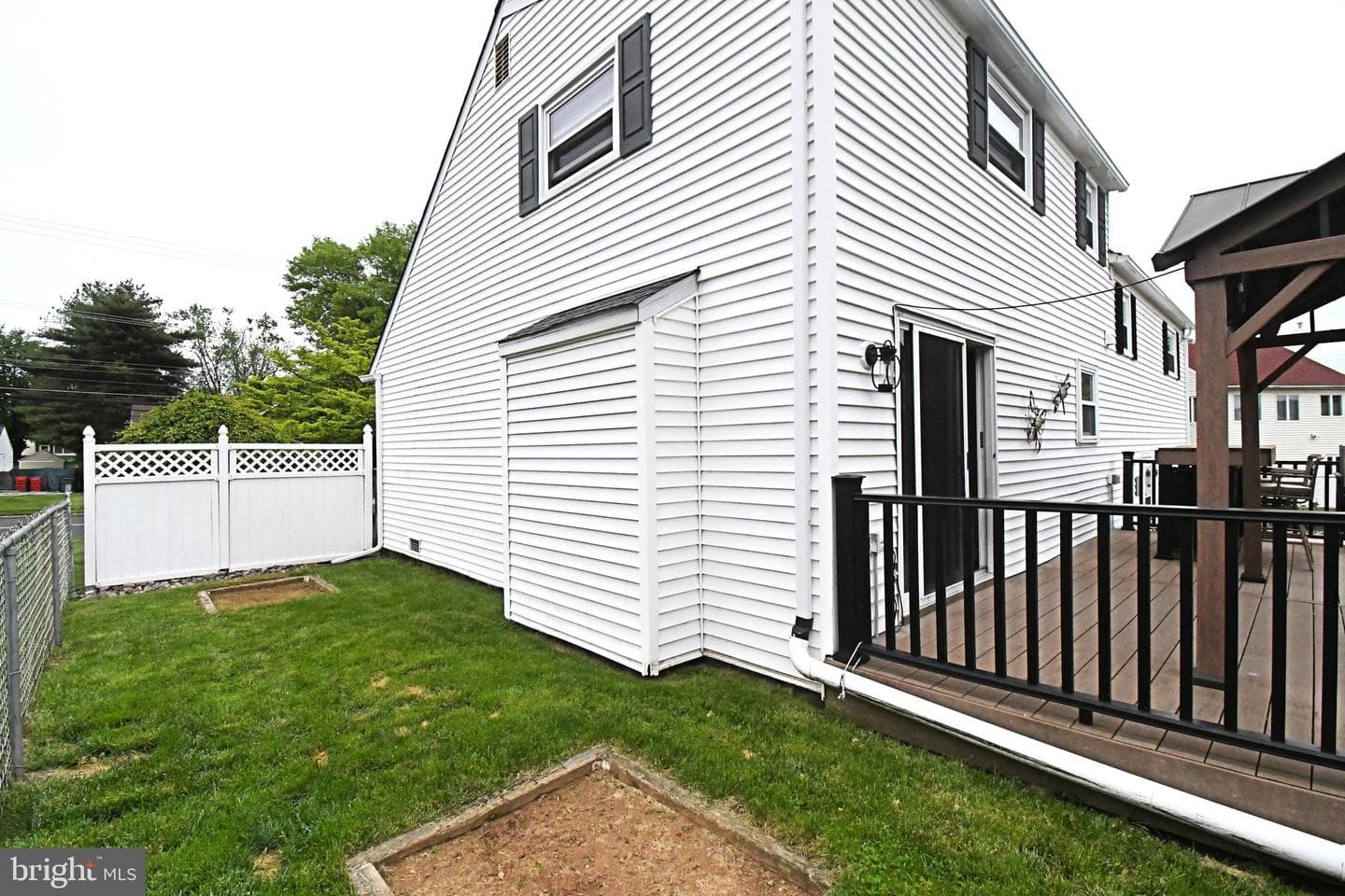 712 Ivyland Road photo 45