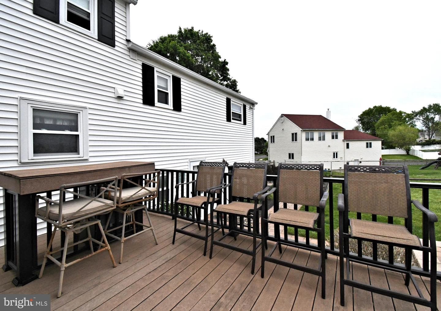 712 Ivyland Road photo 46
