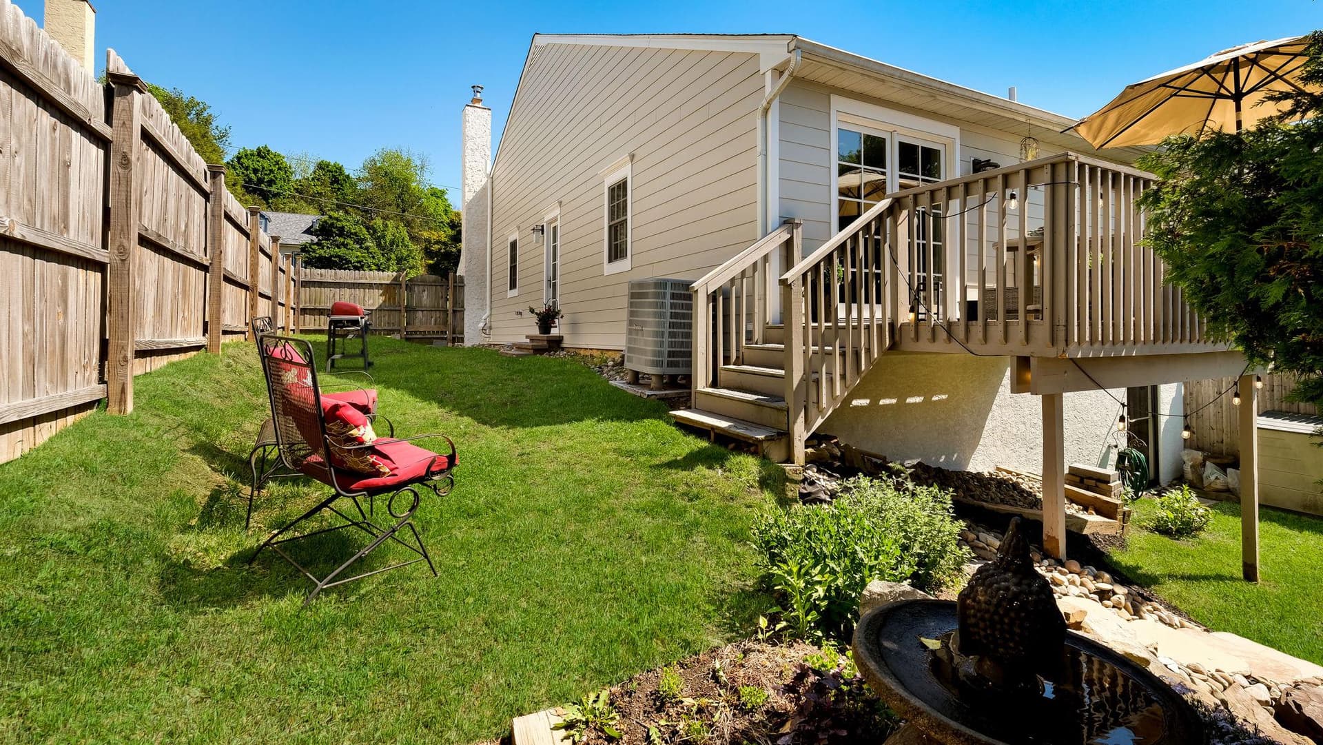 149 Selner Lane photo 29