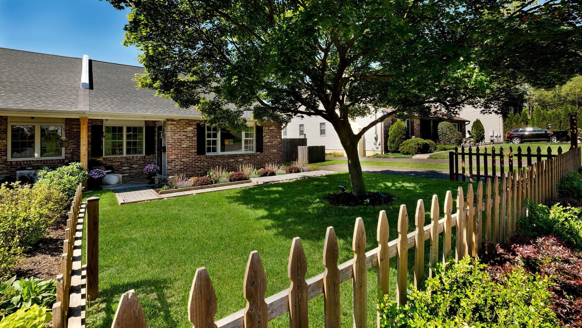 149 Selner Lane photo 3