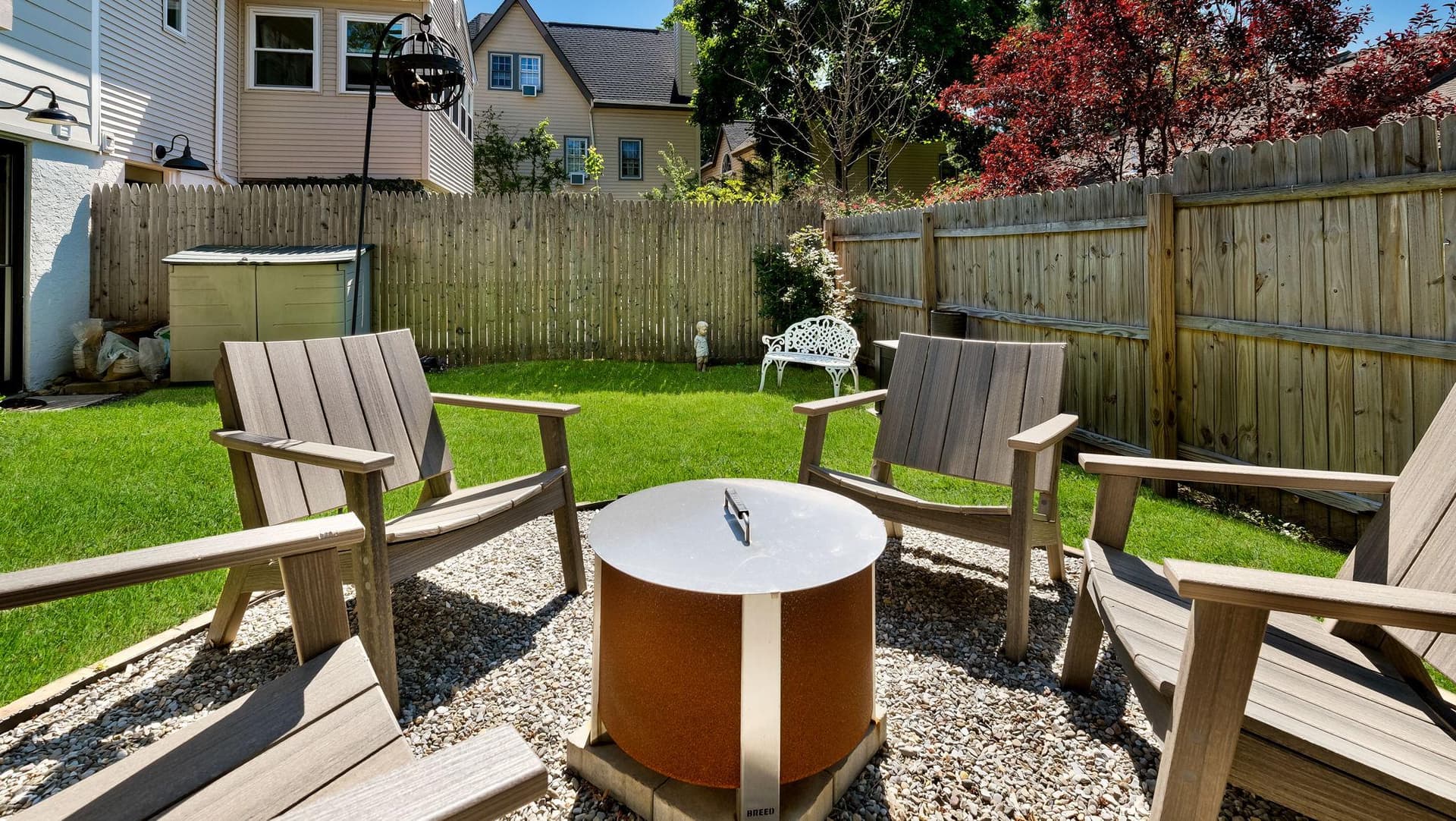 149 Selner Lane photo 35