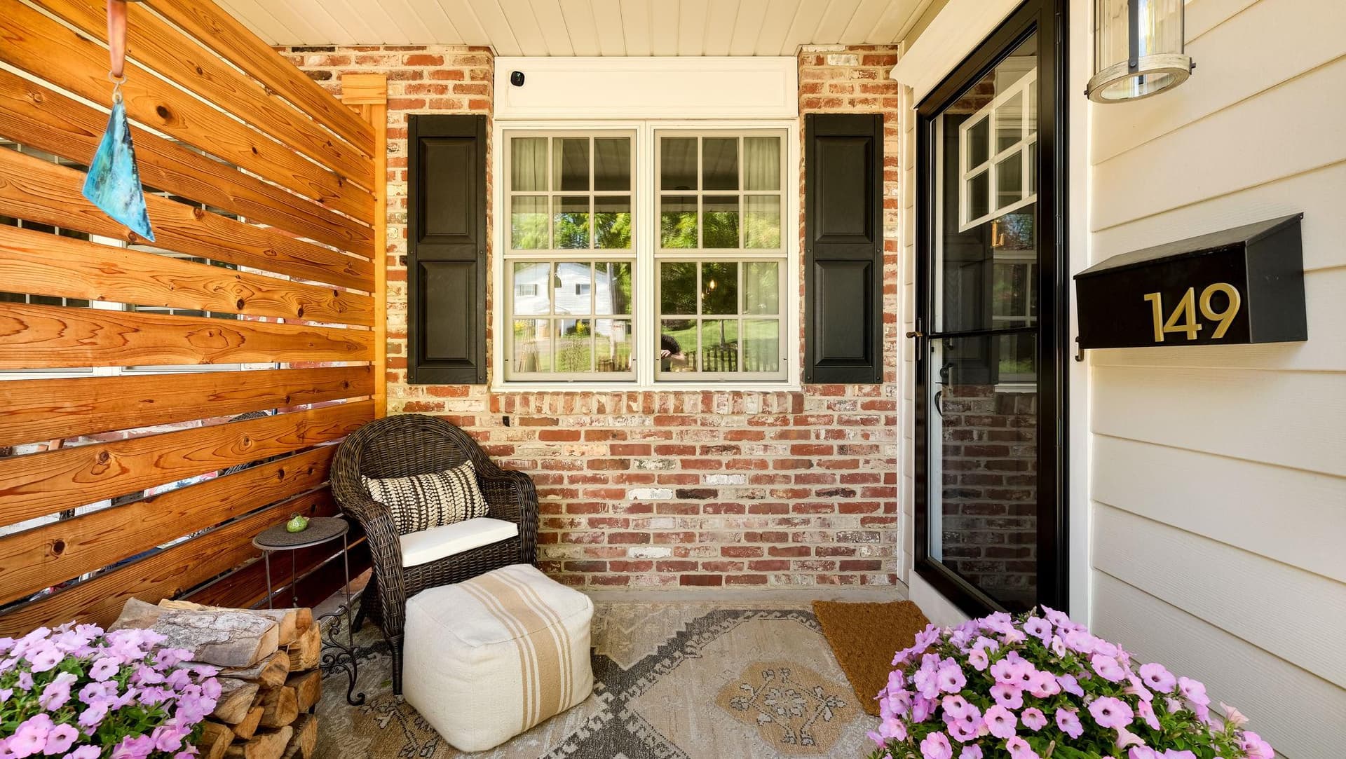 149 Selner Lane photo 6