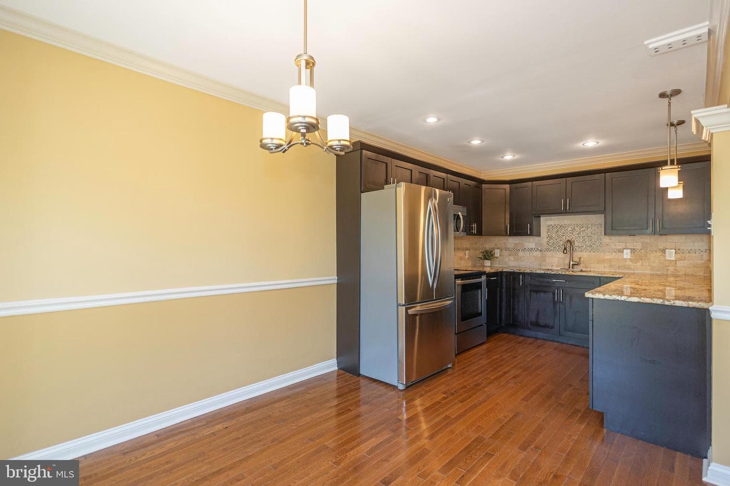 706 Yardley Commons photo 10