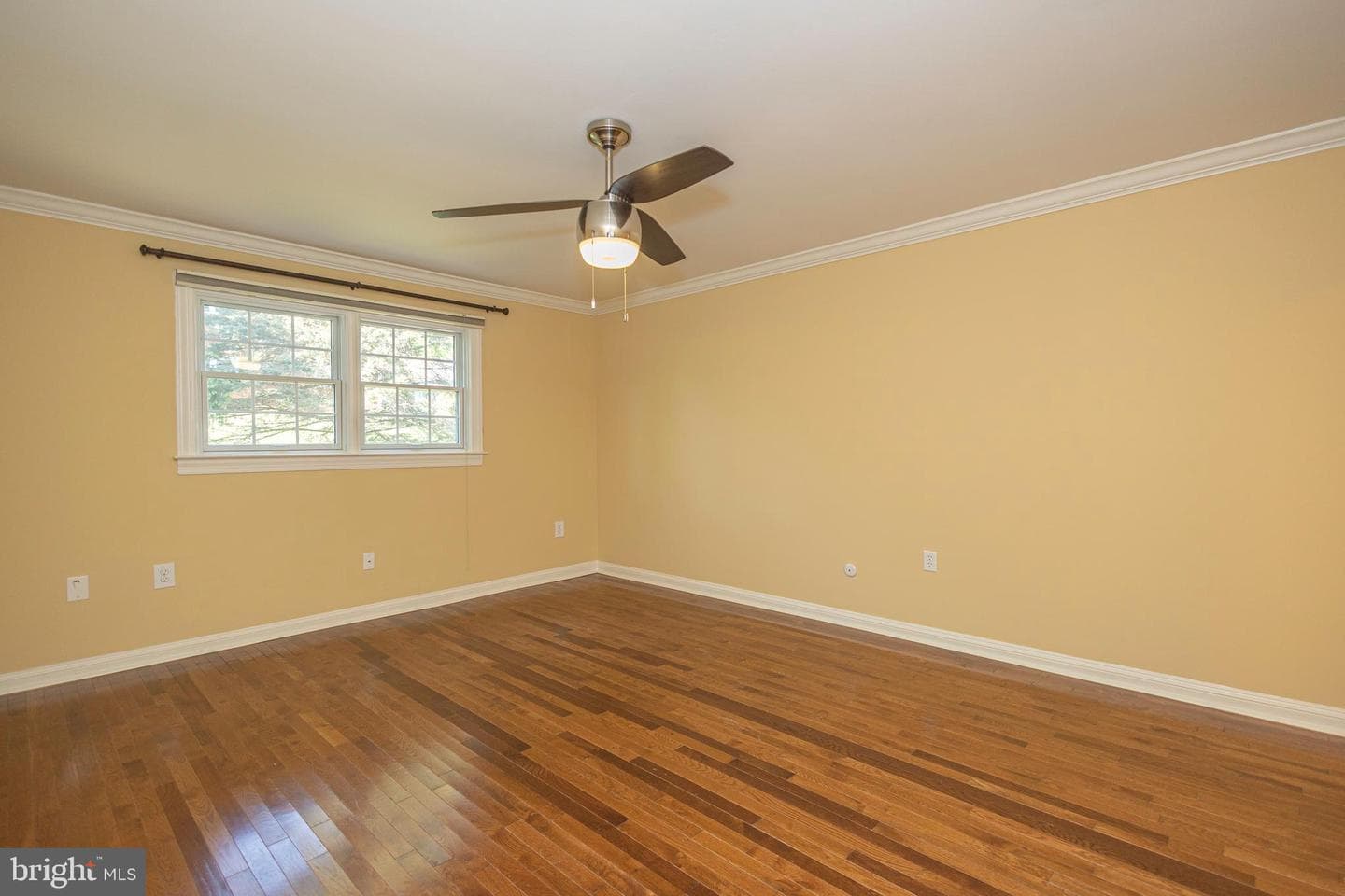 706 Yardley Commons photo 17