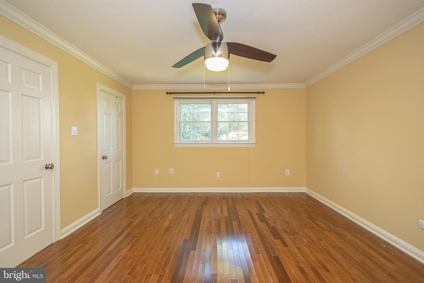 706 Yardley Commons photo 18