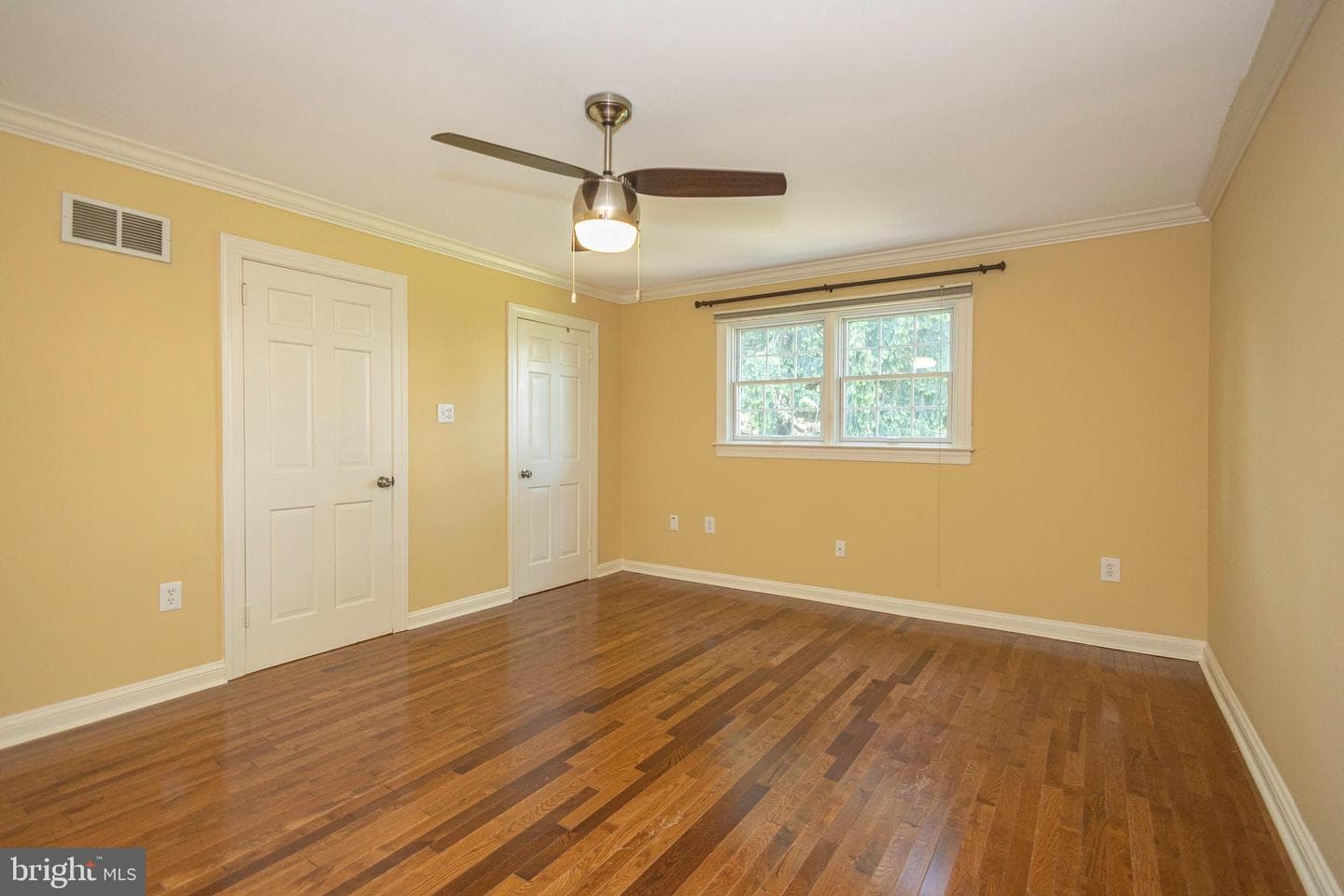 706 Yardley Commons photo 19