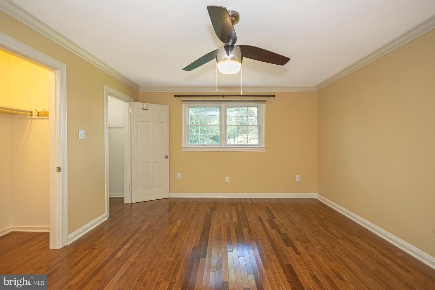 706 Yardley Commons photo 20
