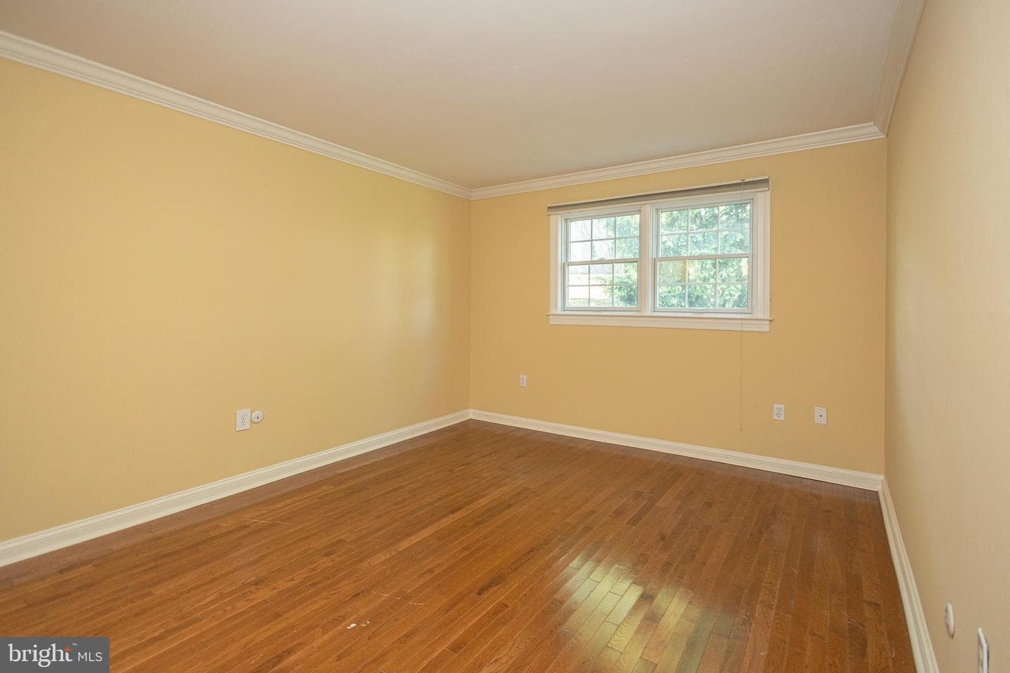 706 Yardley Commons photo 30