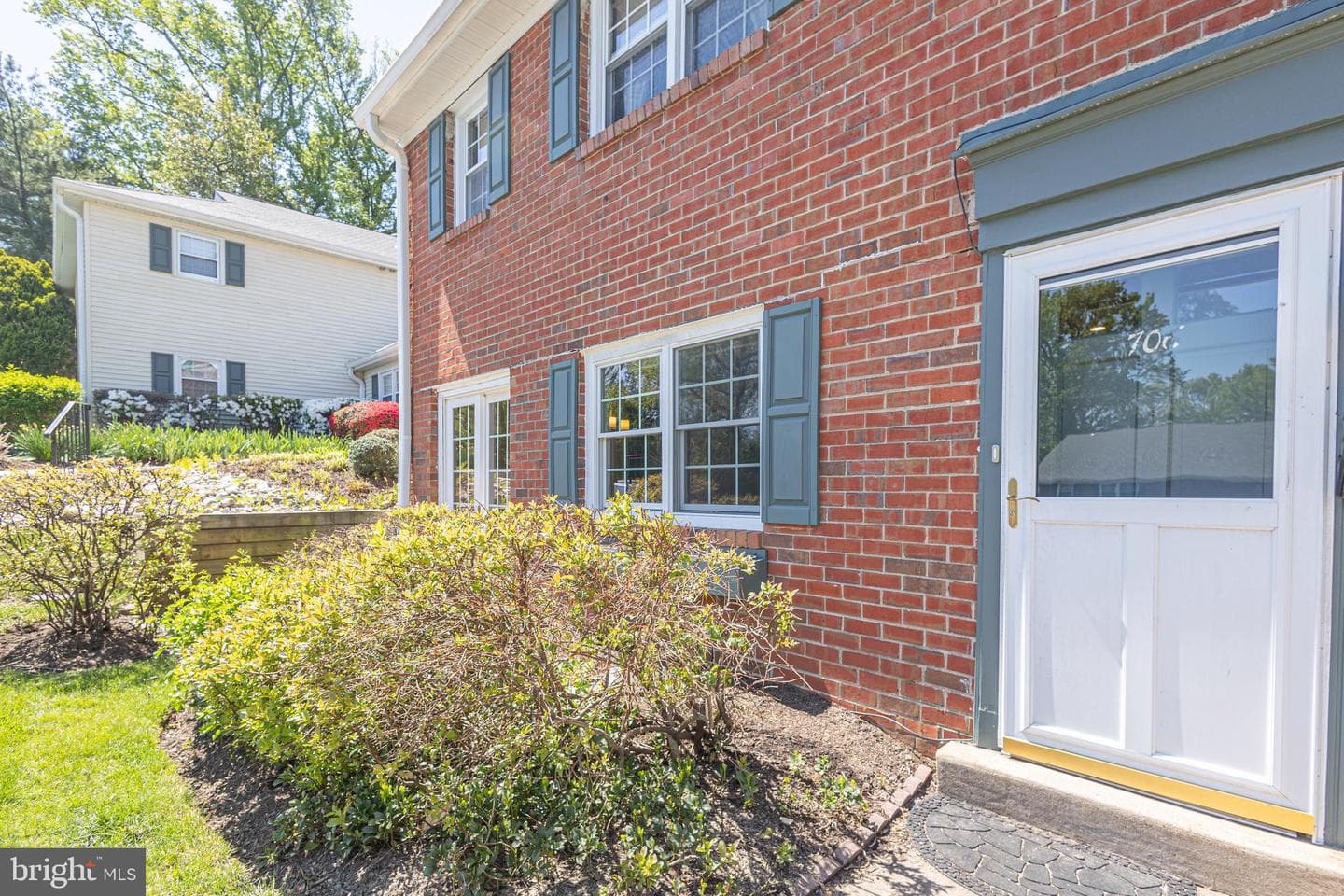 706 Yardley Commons photo 35