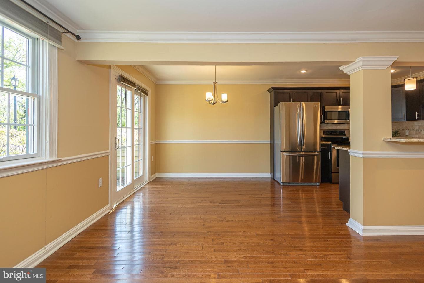706 Yardley Commons photo 6