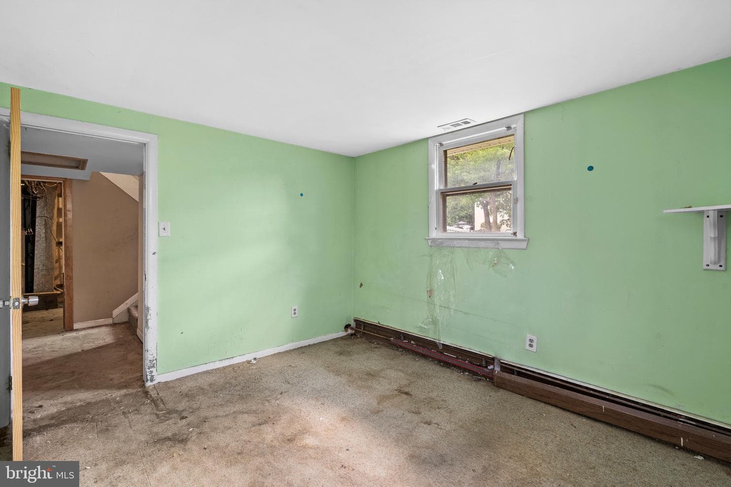 6998 Headley Court photo 17