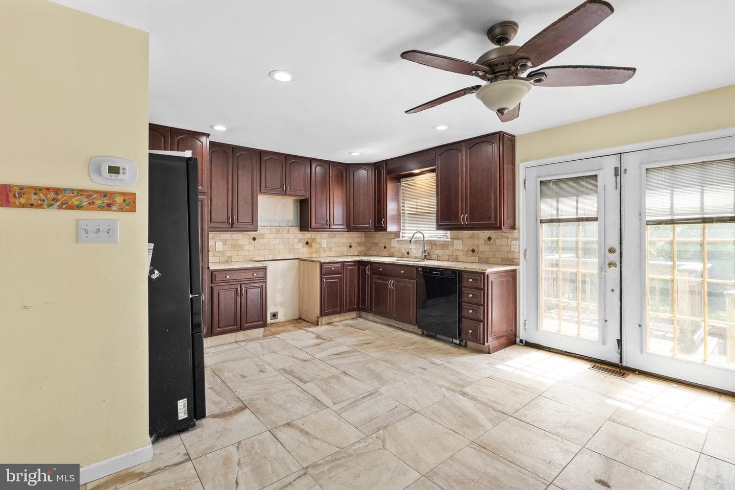 6998 Headley Court photo 6