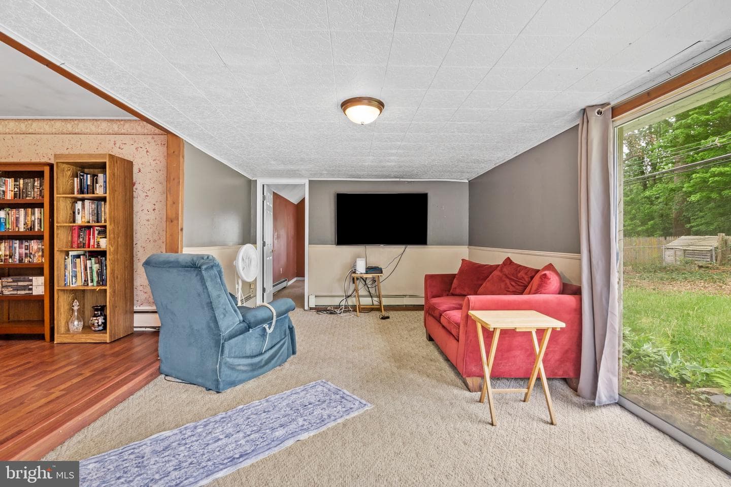 82 Forsythia Drive E #E photo 14