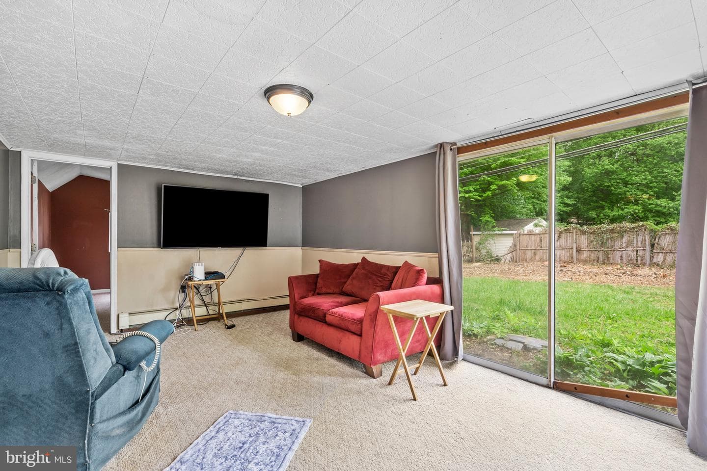 82 Forsythia Drive E #E photo 15
