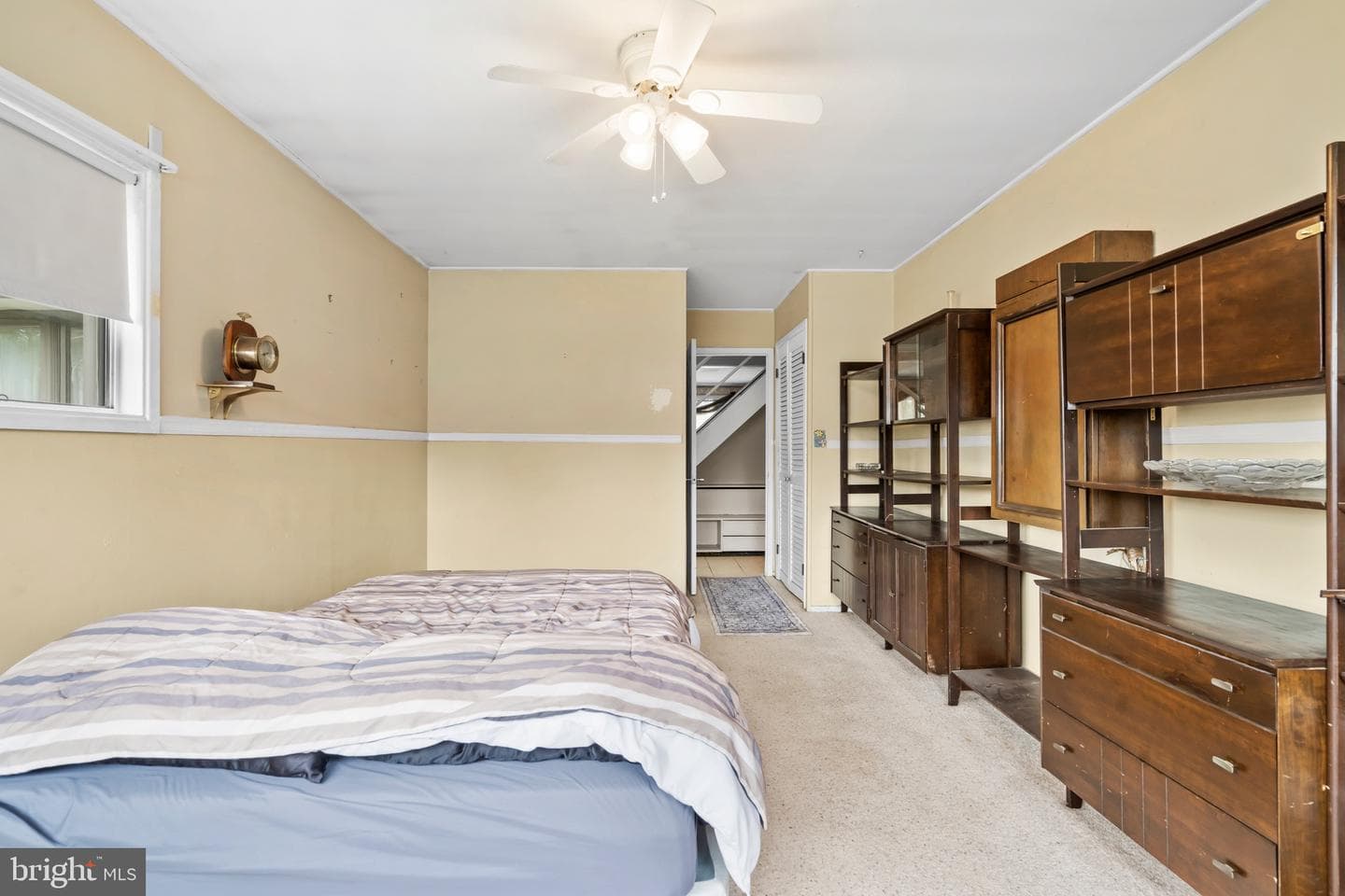 82 Forsythia Drive E #E photo 17