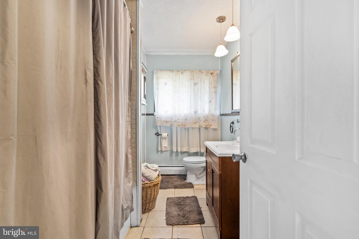 82 Forsythia Drive E #E photo 20