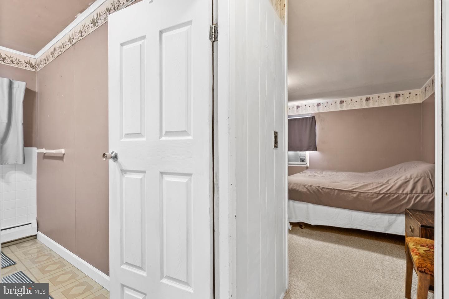 82 Forsythia Drive E #E photo 25