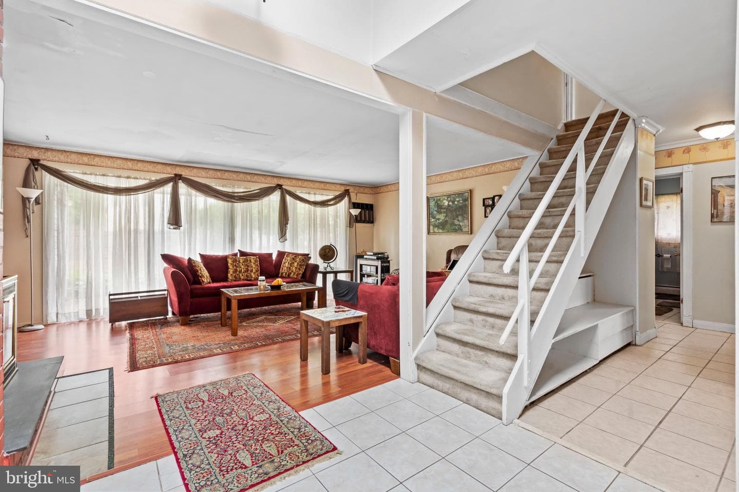 82 Forsythia Drive E #E photo 3