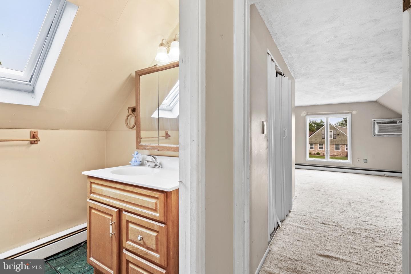 82 Forsythia Drive E #E photo 30