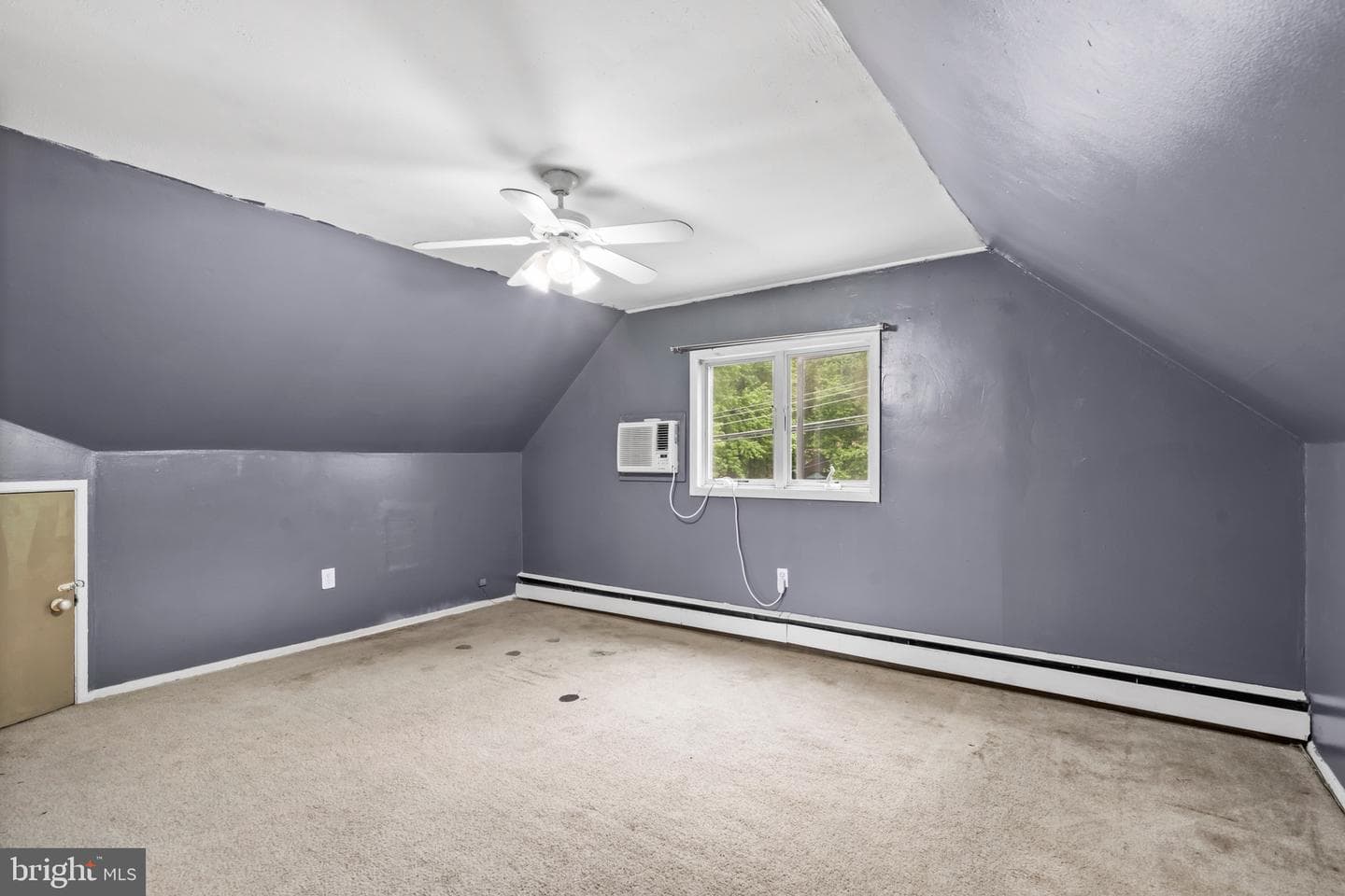 82 Forsythia Drive E #E photo 33