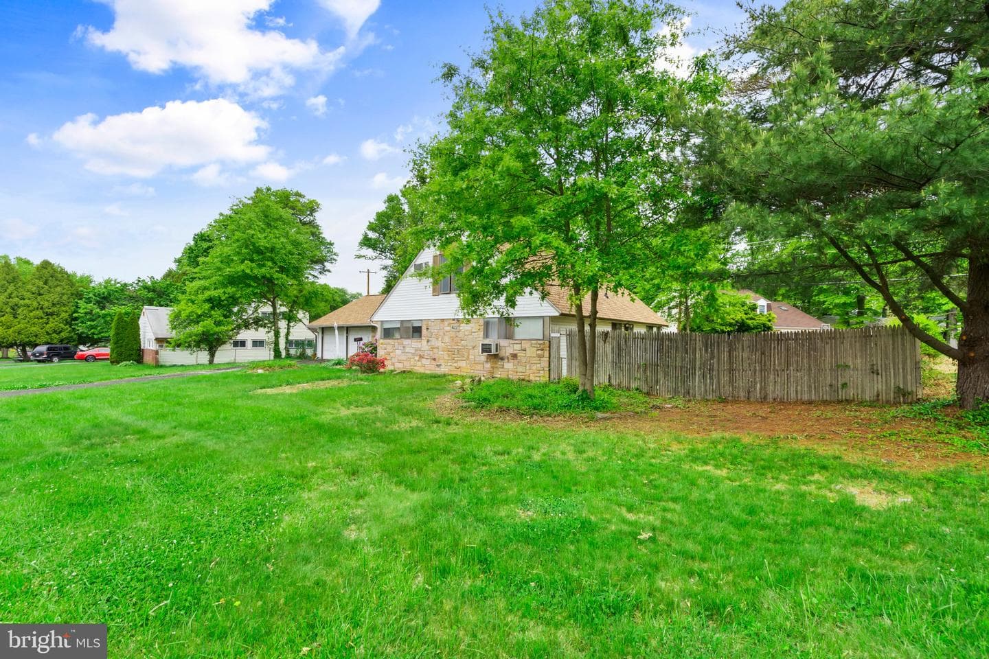 82 Forsythia Drive E #E photo 34