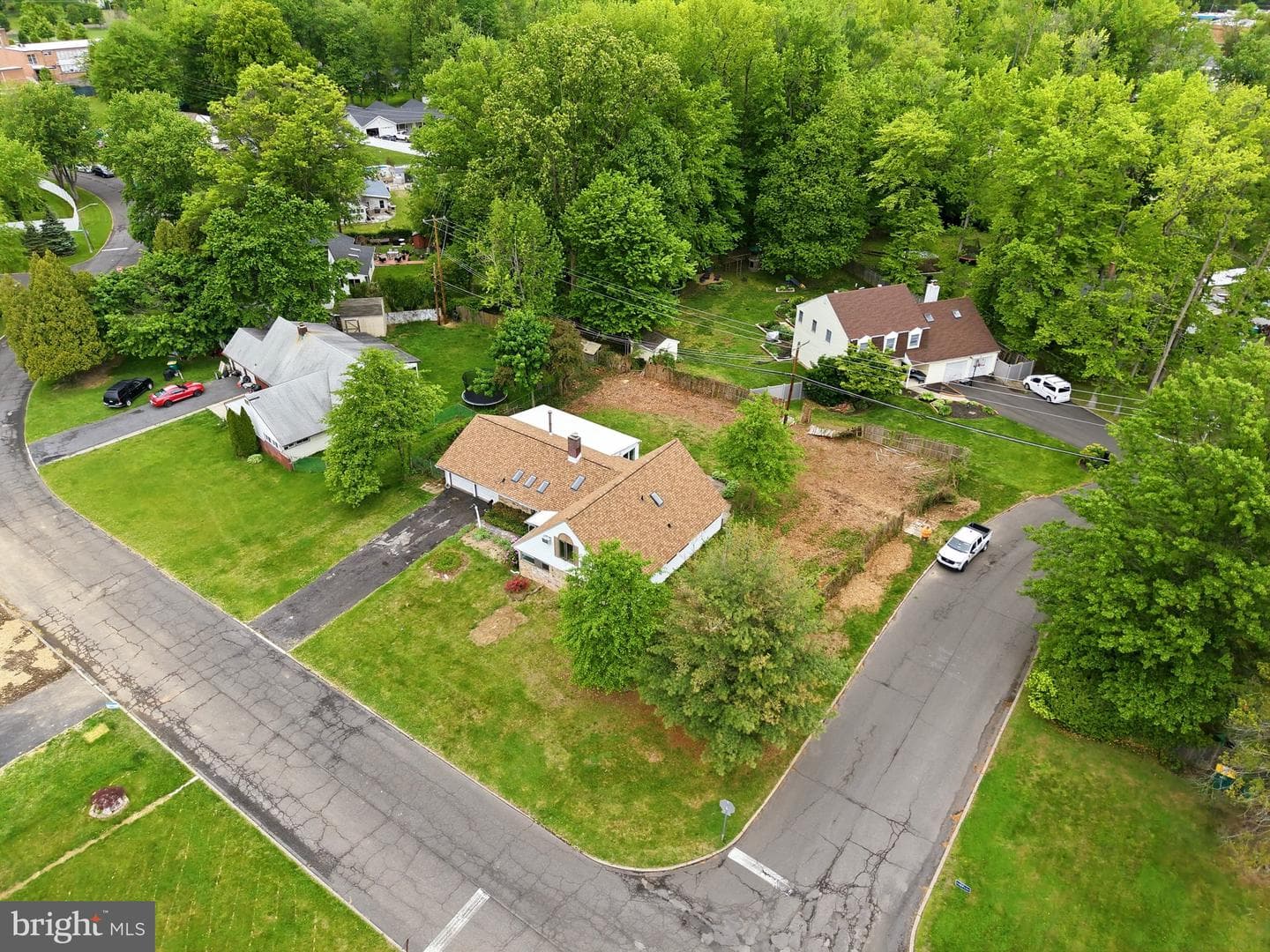 82 Forsythia Drive E #E photo 41
