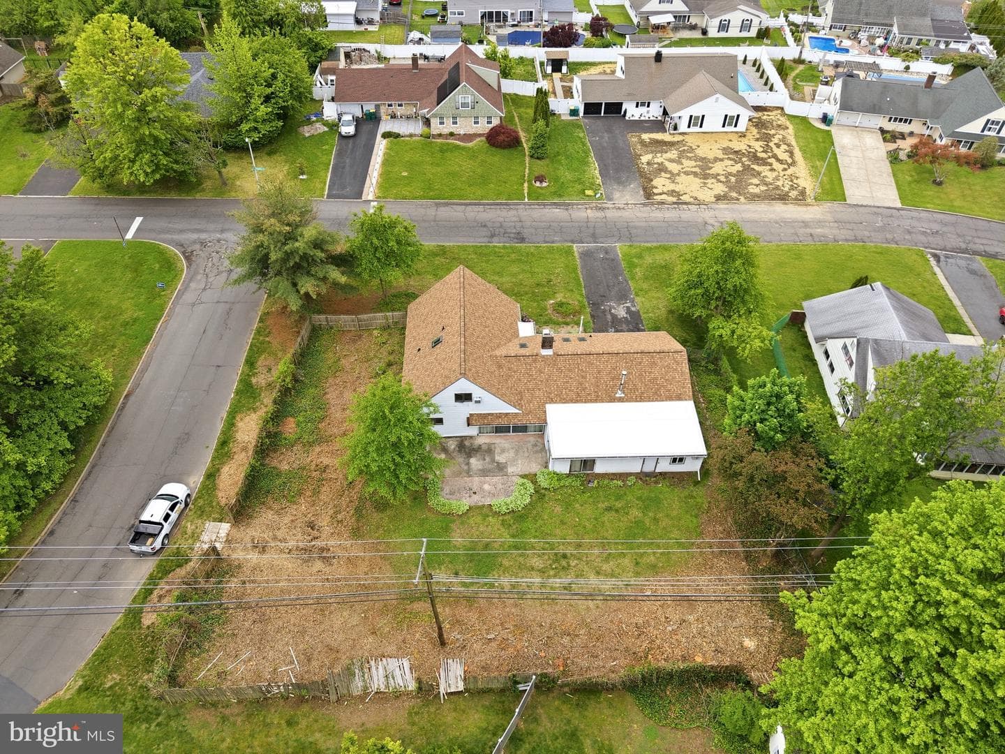 82 Forsythia Drive E #E photo 42