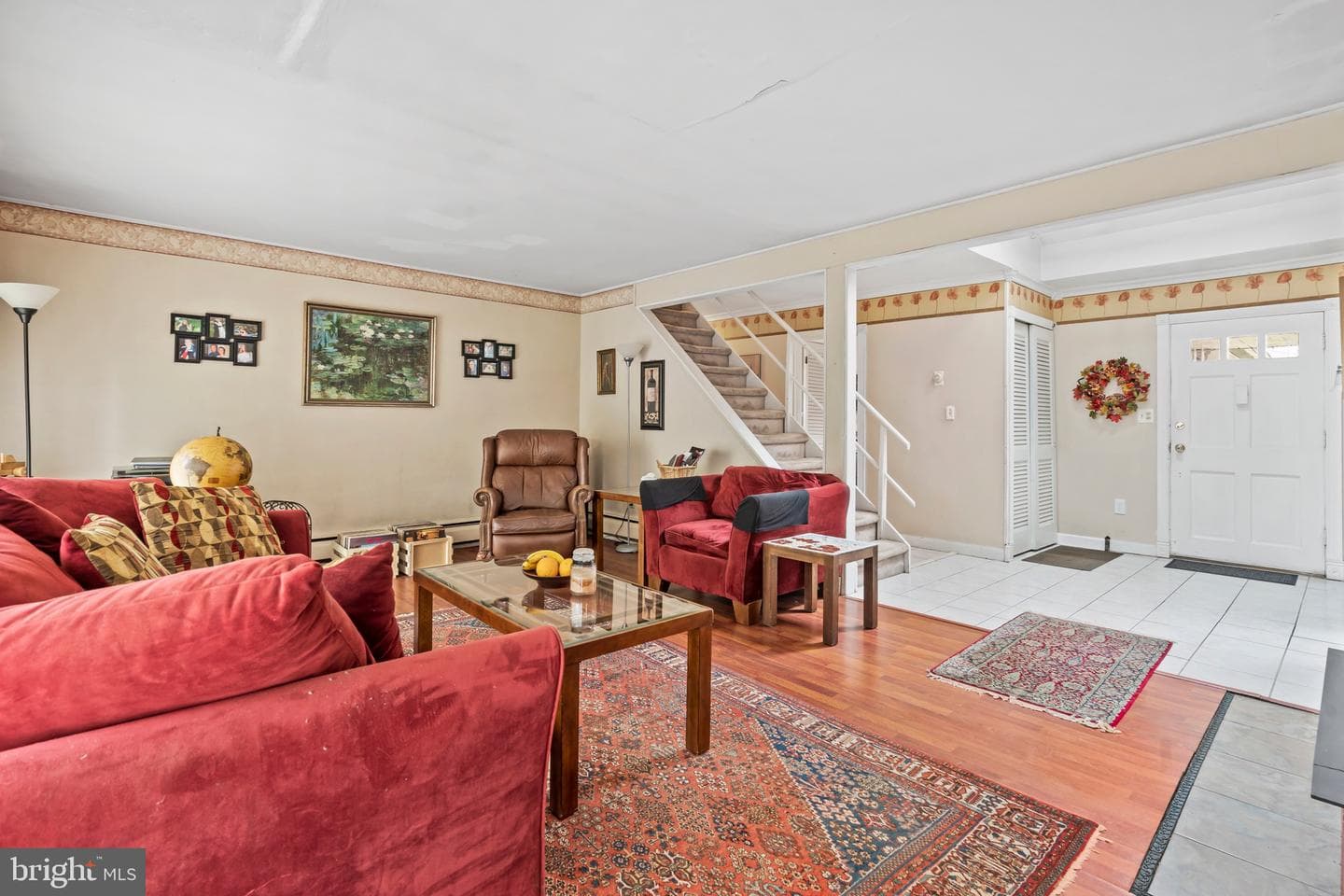 82 Forsythia Drive E #E photo 5