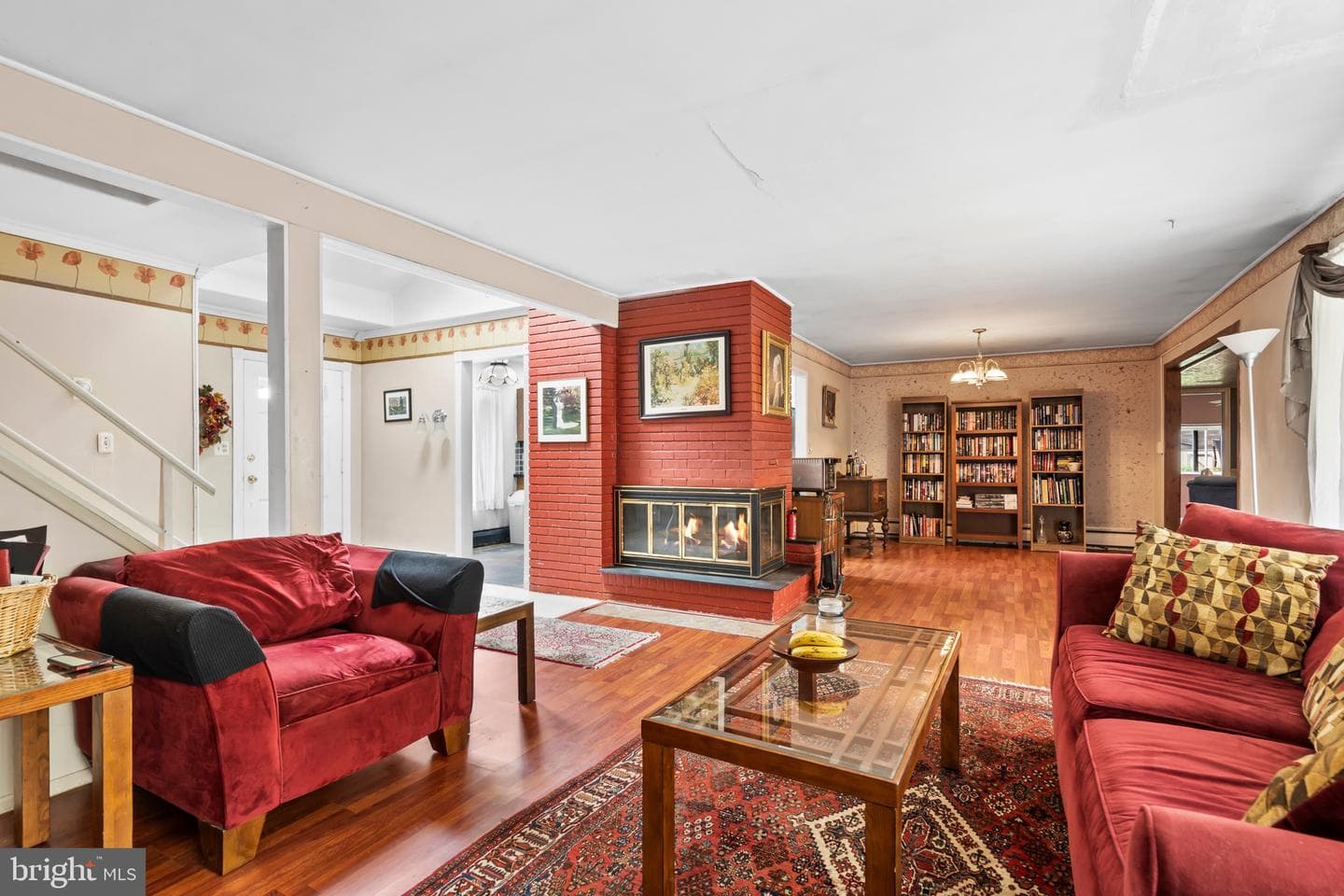 82 Forsythia Drive E #E photo 6