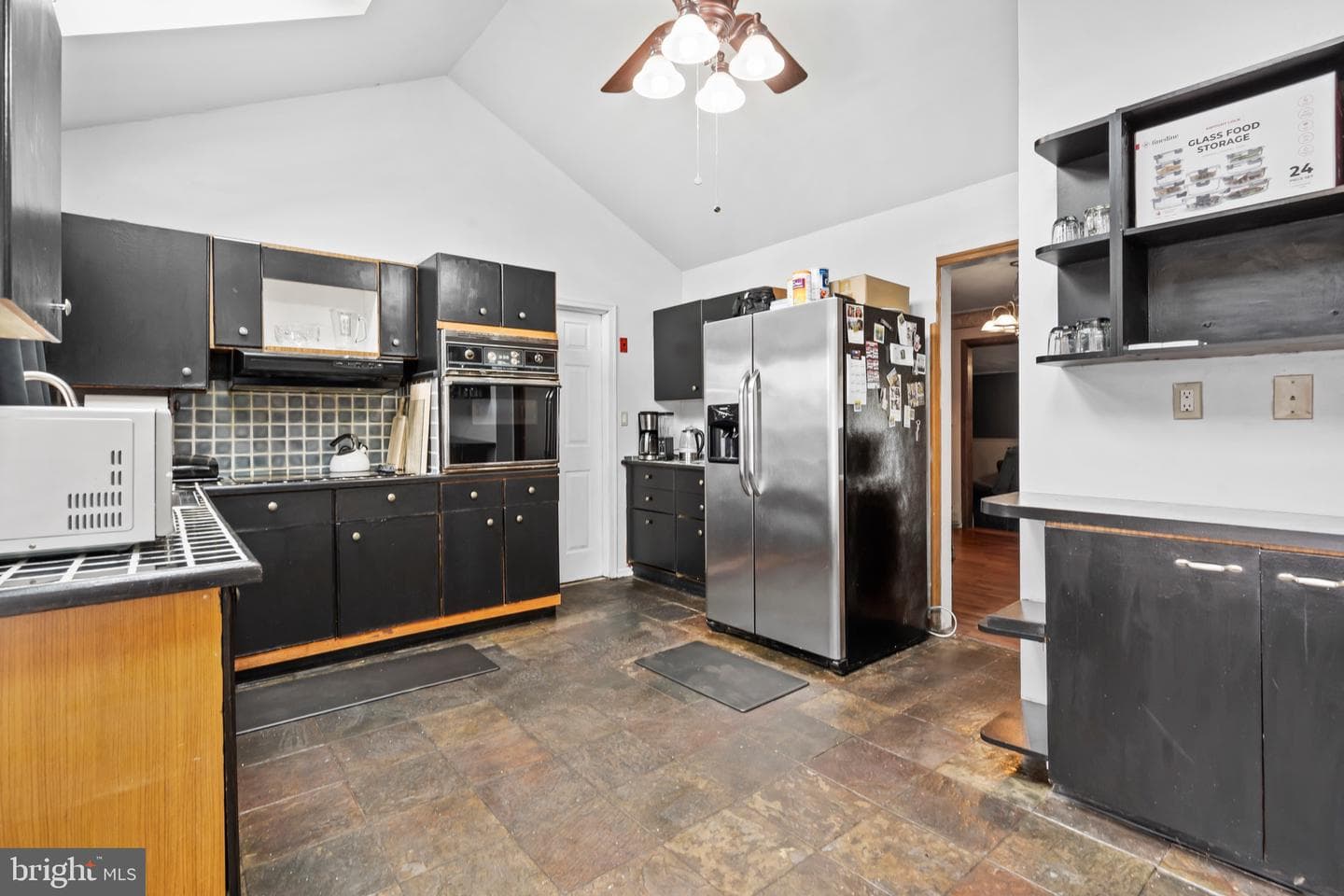 82 Forsythia Drive E #E photo 9