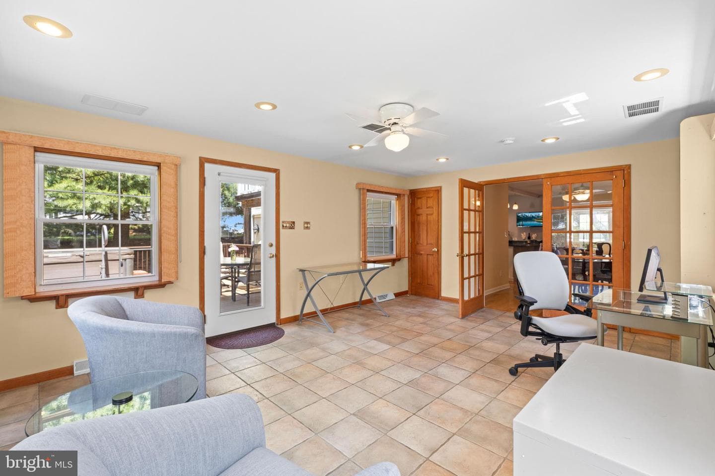 244 Wisteria Drive photo 12